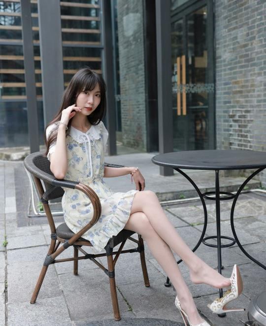 2019�����㽶����