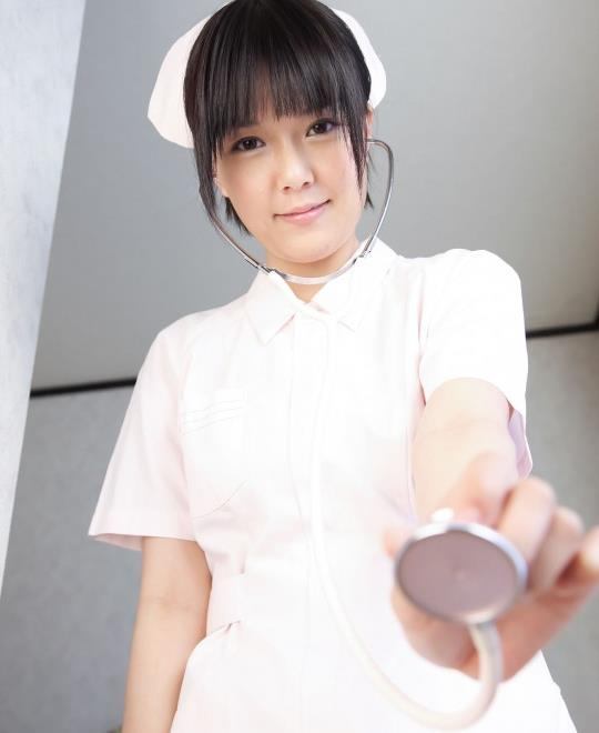 ����114�������