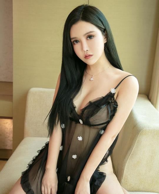 ����֮���һ�δ��ɾ������ӣ��