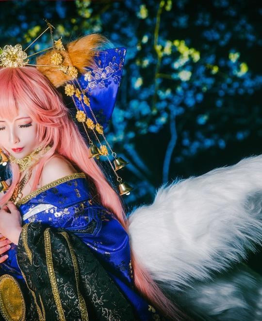 ��ҽ���ó��Ӱ���