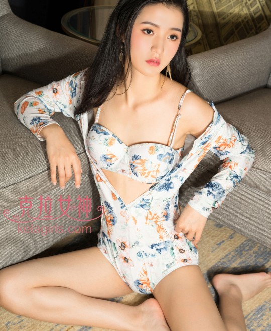 ��Ů���¶�̬ͼ