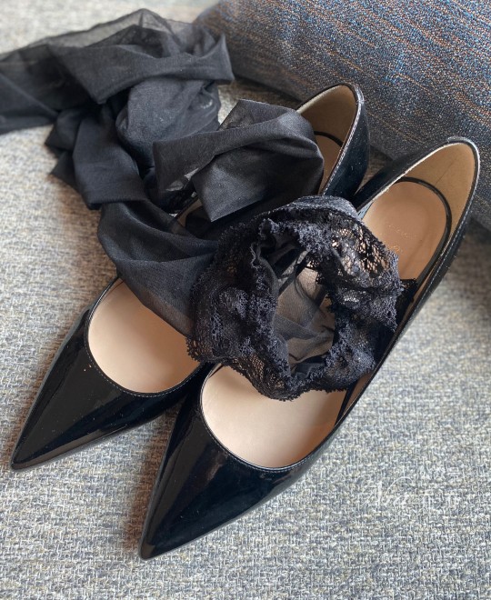 Aһ�ؼ�ŷ��ëƬ�㽶