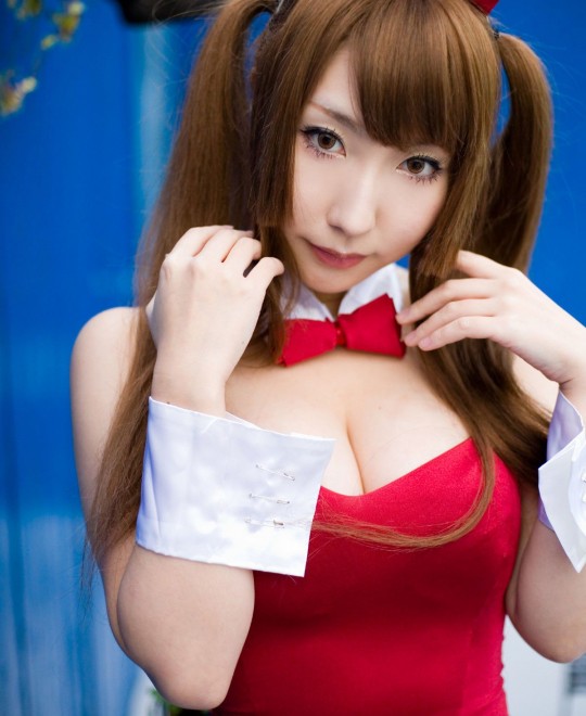 �ܲ����ϱ��ܱ�c