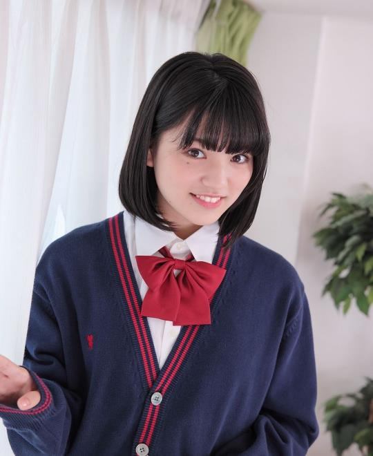 ����С�ٺϴ�߶�