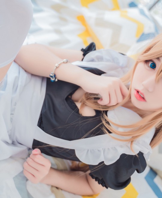 ����ɵboy