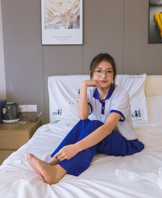 �ҵļ�Ʒ��ĸ��