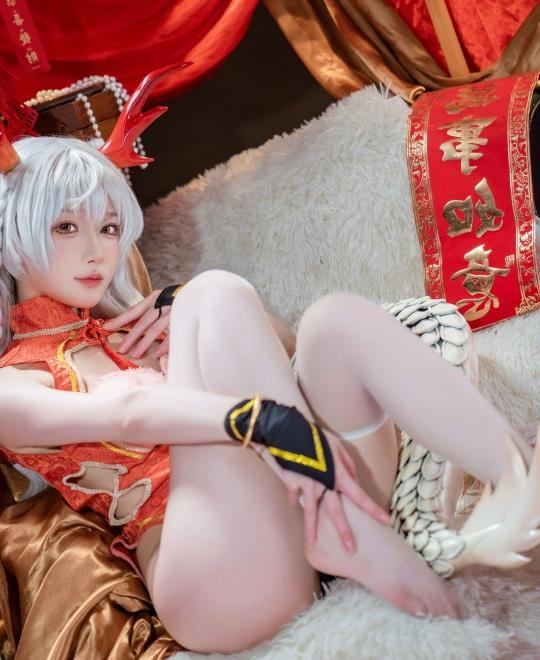 ���ױ����˿����