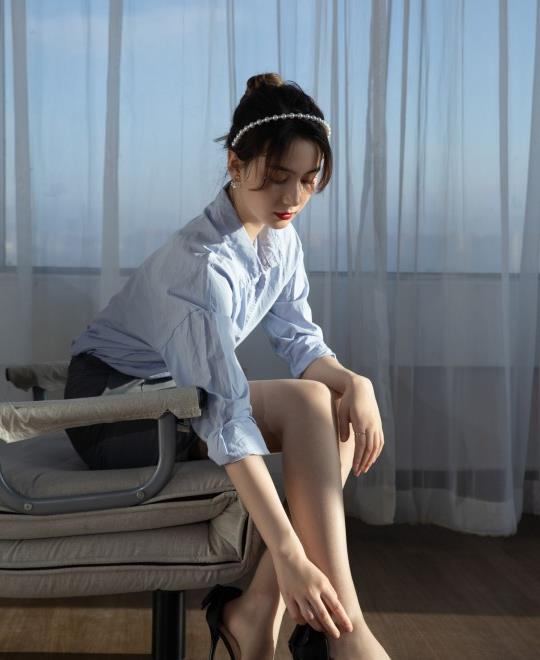 ����ЧӦ2������Ƶ