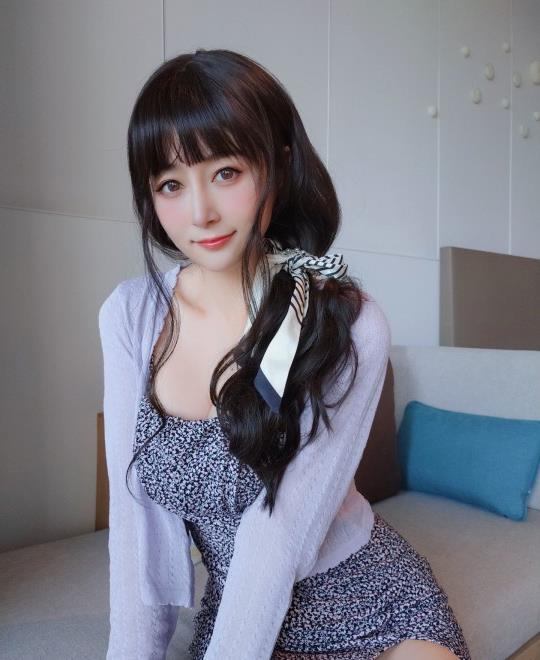 ����xxxxxx��ɫ��Ƶ��