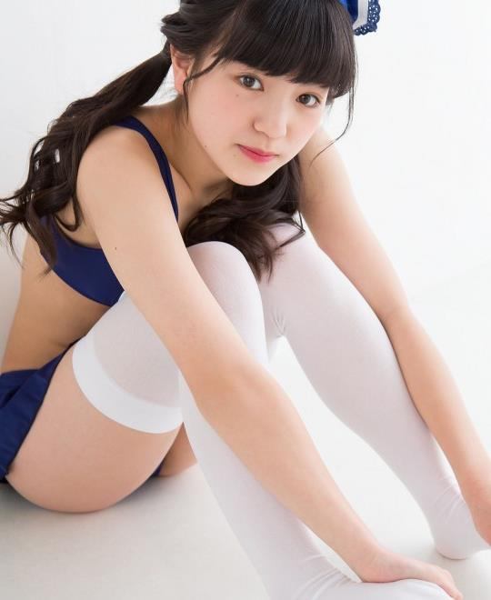 ����������LISAԭ��Ƶ