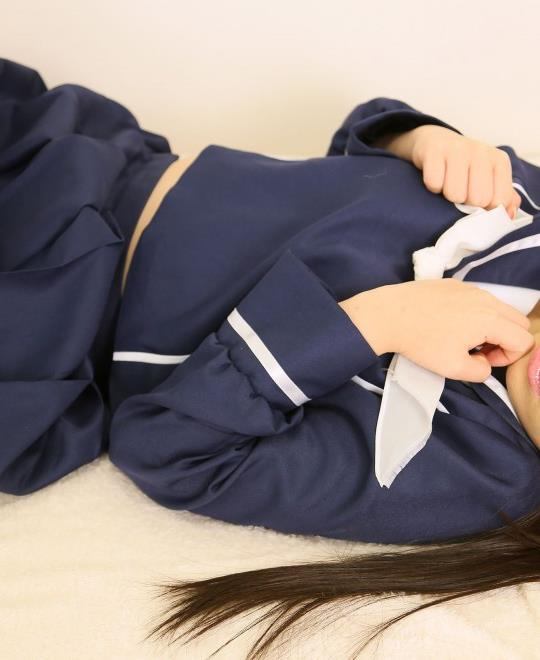 ��һ����SISԭ��������