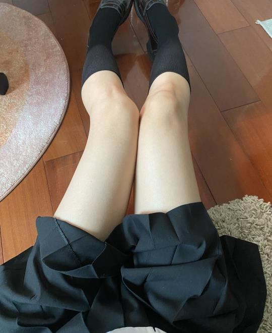 ����app����