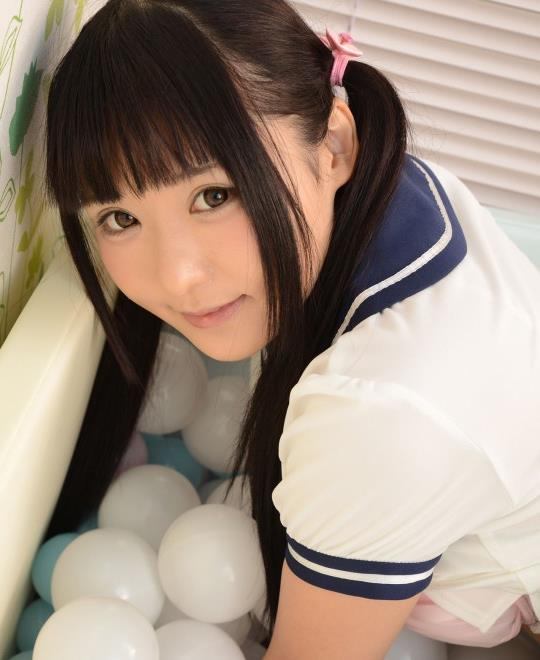 ����԰����