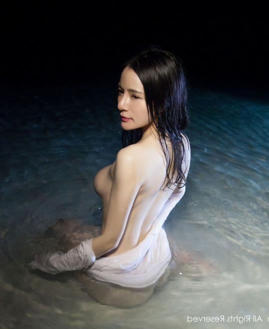 ��������ӰƬ