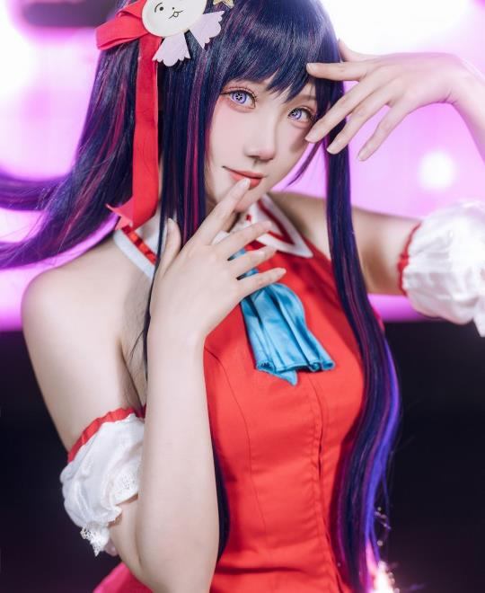 ������ ����ȥ