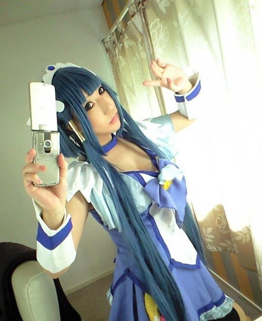 ������ϲ�� �վ�