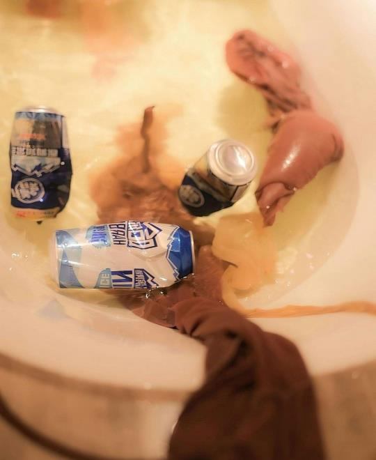 ������Ʒһ������Ʒ����9977