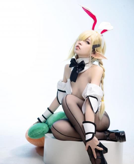 ����Ӱ��ӰѶ