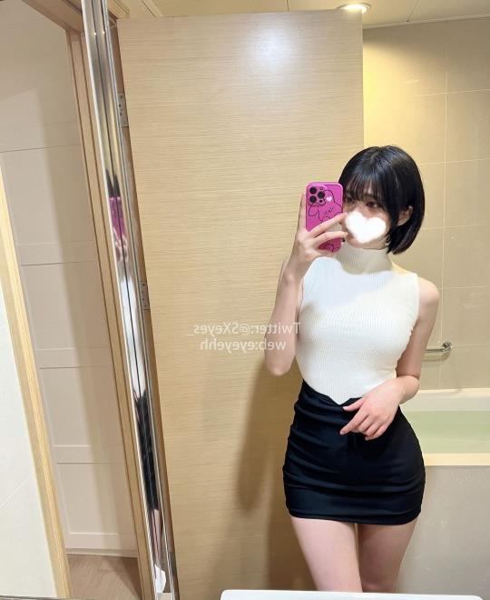 挪威的森林截了一段小视频44秒