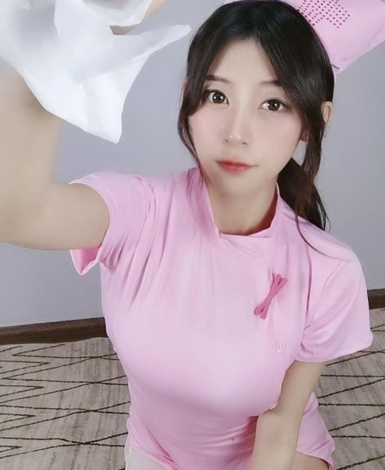 hotkinkyjo ����90����