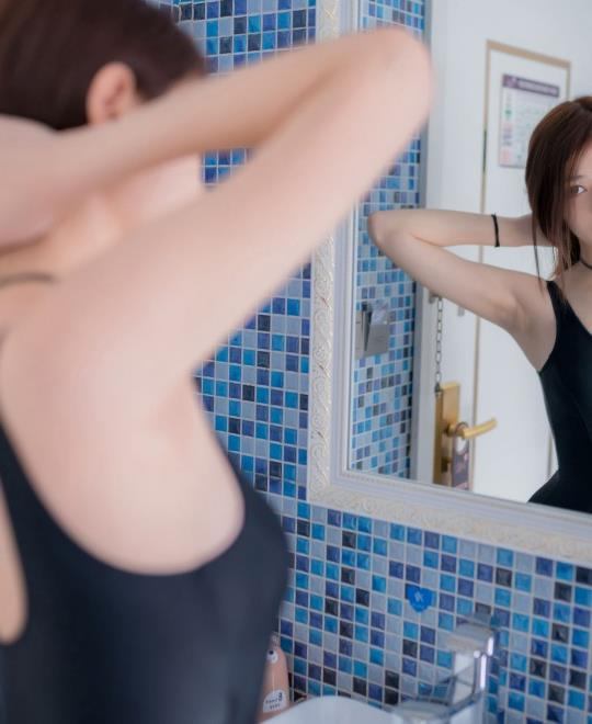 FURRYGAY FUCK GAY R18