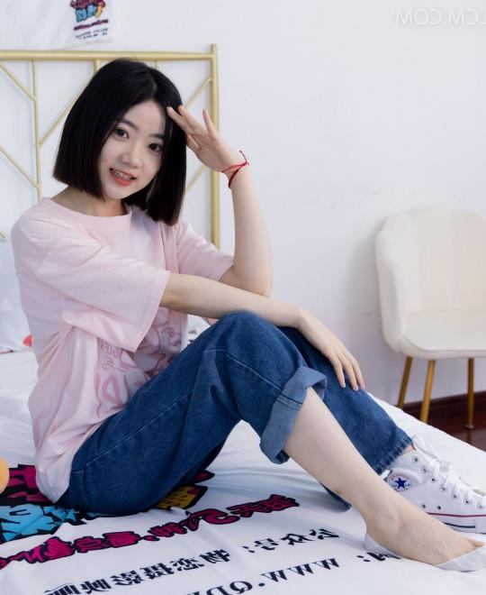 �һ����ķ�ʽ����